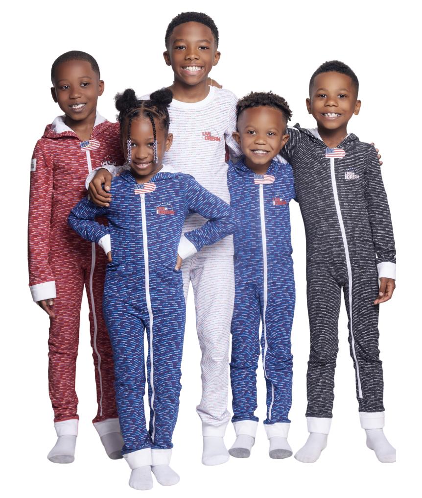 Kids