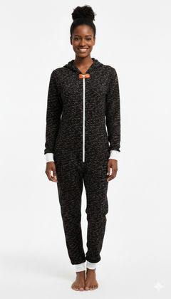 University of Texas Inspirational Onesies (Women)