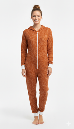 University of Texas Inspirational Onesies (Women)