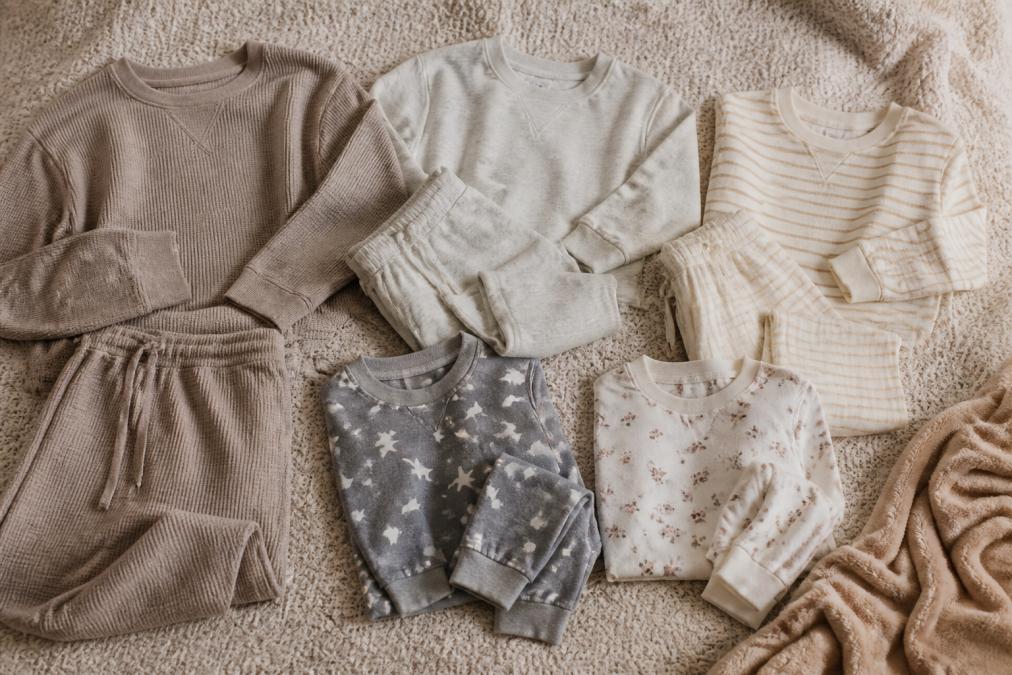 Cozy Loungewear for the Whole Family: 2026 Guide