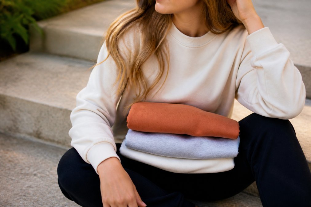 How to Style University of Texas Apparel: 2026 Guide