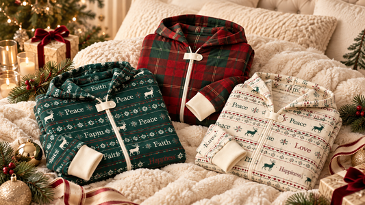 Christmas Collection