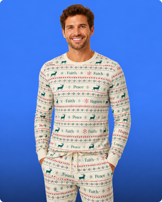 Men's