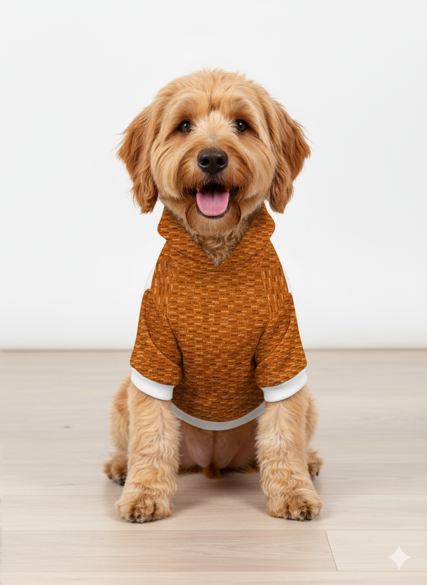 Dog Pajamas