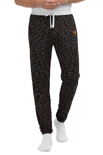 University of Texas Inspirational Joggers (Men's)
