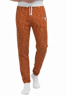 University of Texas Inspirational Joggers (Men's)