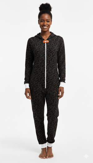 University of Texas Inspirational Onesies (Women)
