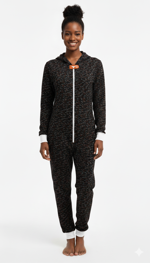 University of Texas Inspirational Onesies (Women)
