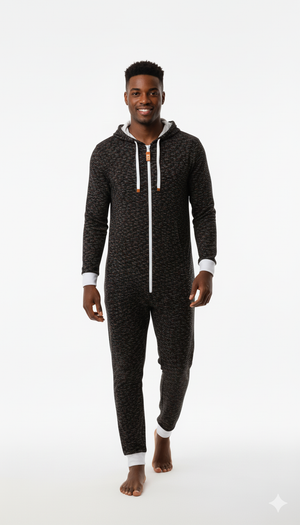 University of Texas Inspirational Onesie (Men's)