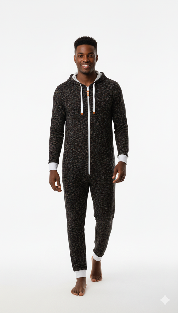 University of Texas Inspirational Onesie (Men's)