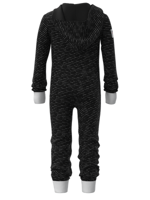 Inspirational Team USA Onesies (Kids)