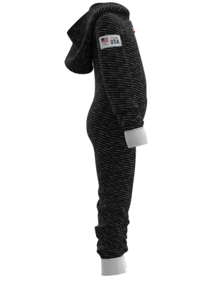 Inspirational Team USA Onesies (Kids)