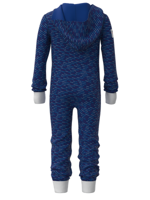 Inspirational Team USA Onesies (Kids)