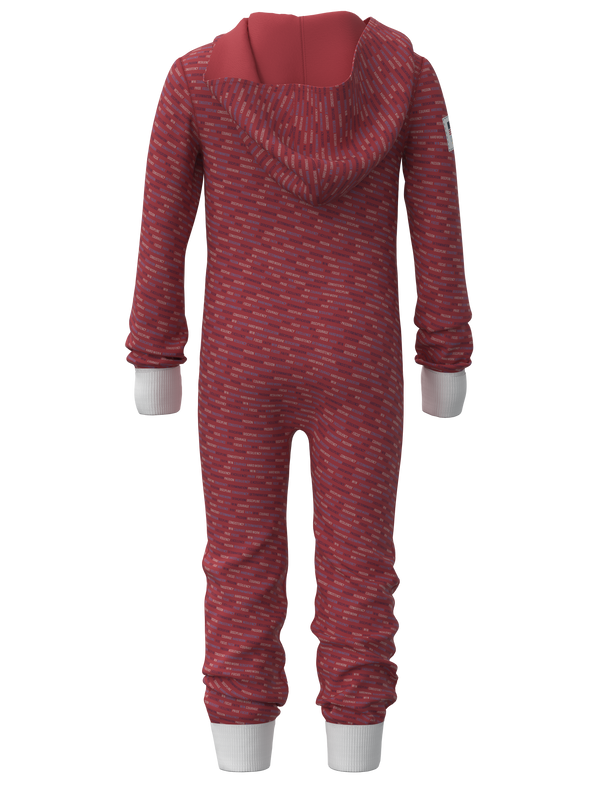 Inspirational Team USA Onesies (Kids)
