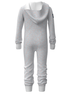 Inspirational Team USA Onesies (Kids)
