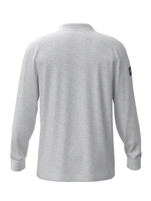 Inspirational Team USA Button Down Long Sleeve Tops (Men's)