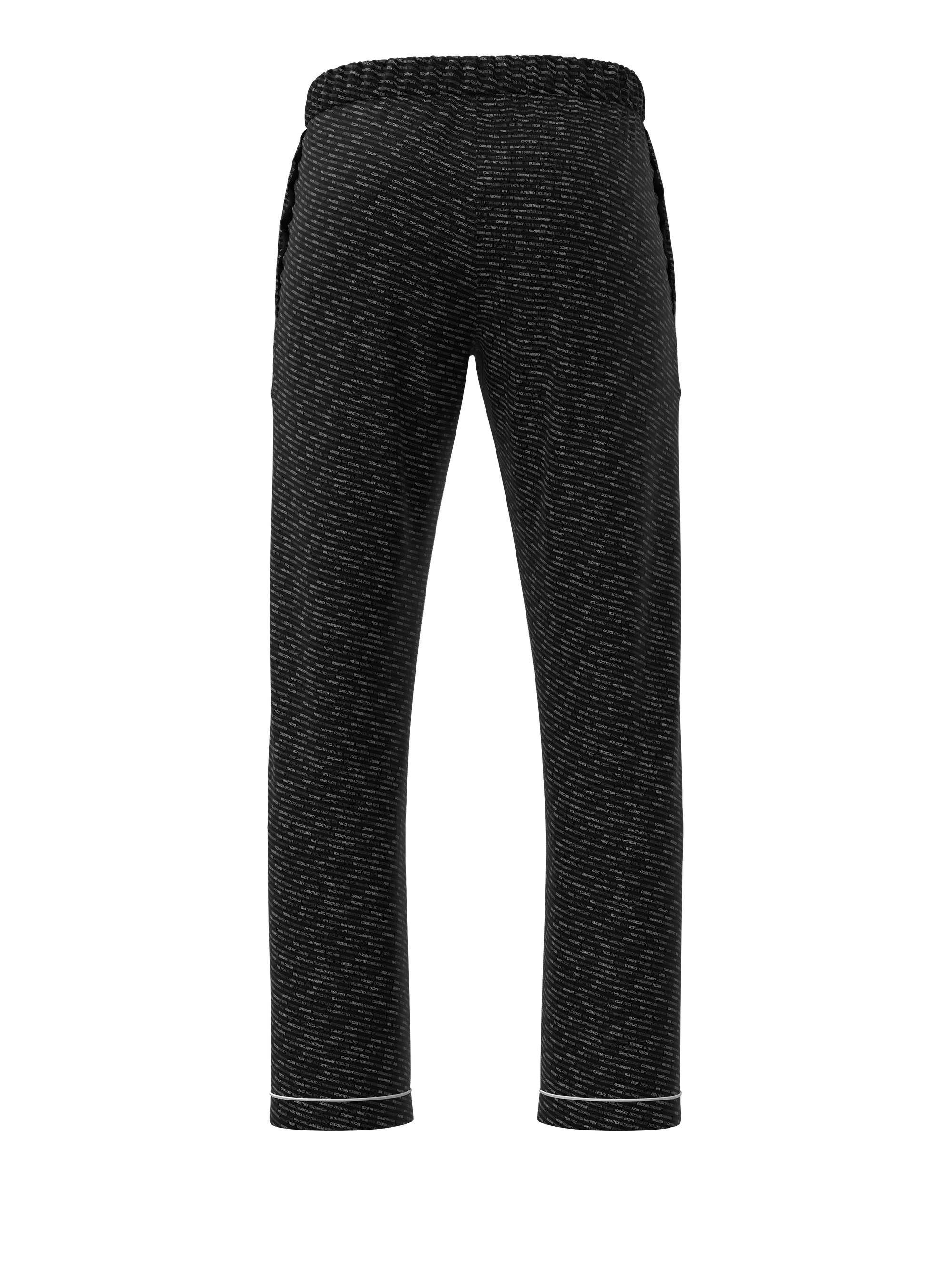 Inspirational Team USA Relaxed Fit Pant (Men's)