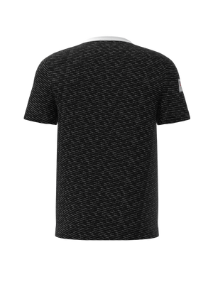 Inspirational TEAM USA Short Sleeve Tops (Men's)