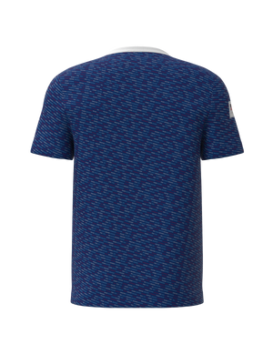 Inspirational TEAM USA Short Sleeve Tops (Men's)
