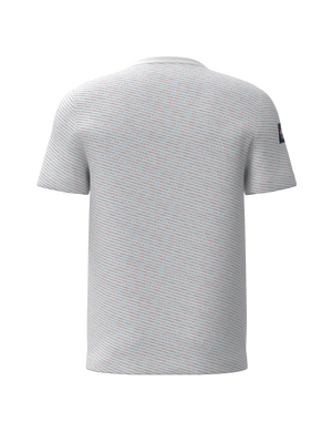 Inspirational TEAM USA Short Sleeve Tops (Men's)