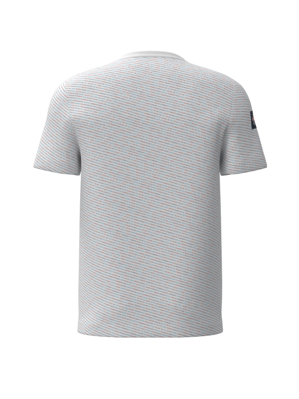 Inspirational TEAM USA Short Sleeve Tops (Men's)