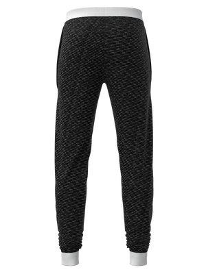 Inspirational Team USA Joggers (Men's)