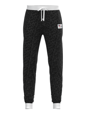 Inspirational Team USA Joggers (Men's)