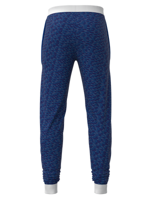 Inspirational Team USA Joggers (Men's)