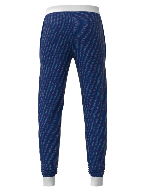 Inspirational Team USA Joggers (Men's)