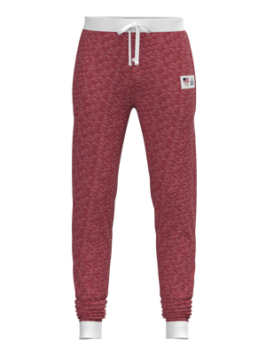 Inspirational Team USA Joggers (Men's)
