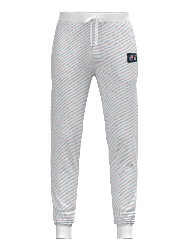 Inspirational Team USA Joggers (Men's)