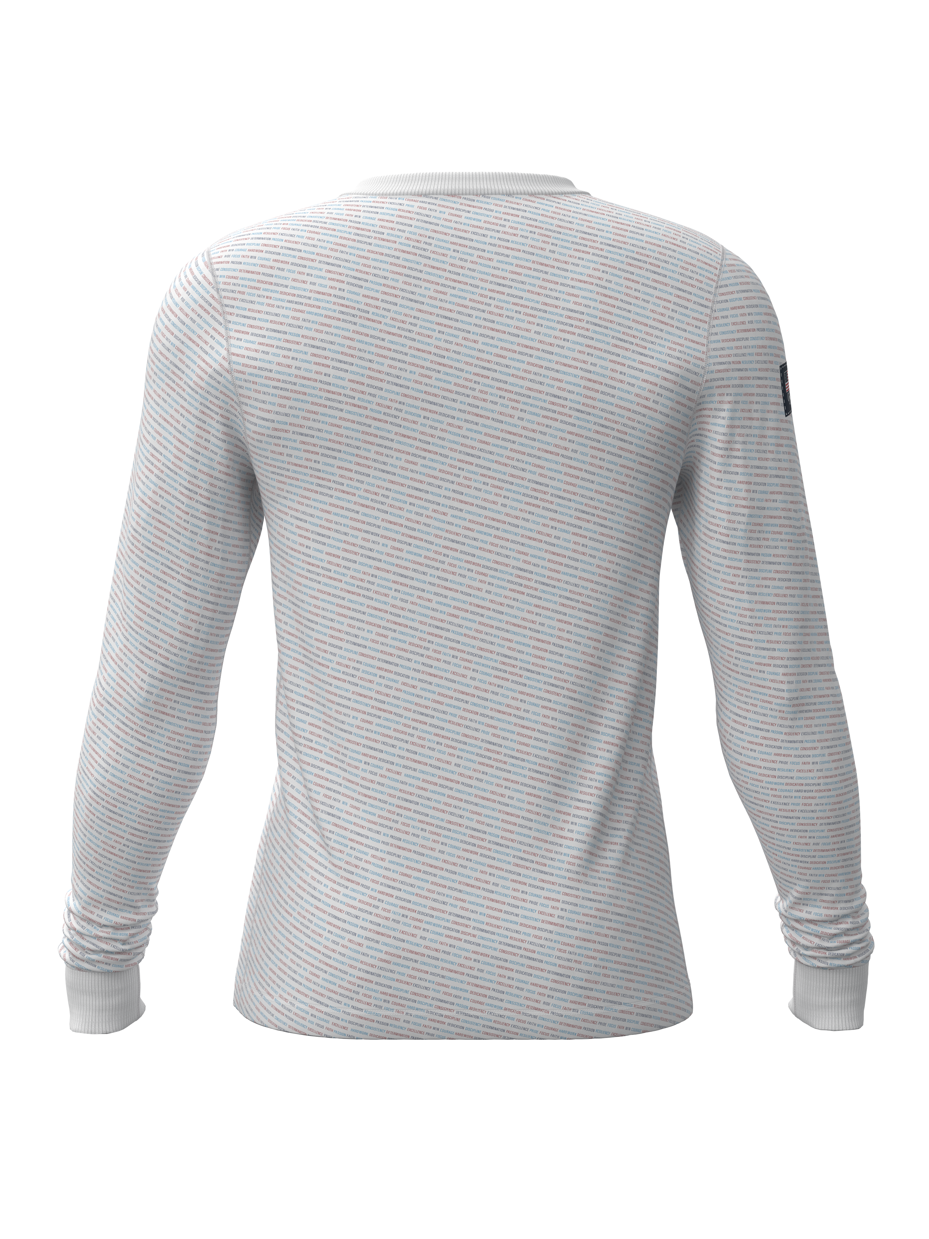Inspirational Team USA Jogger SET (Men's)