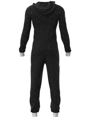 Inspirational Team USA Onesies (Men's)