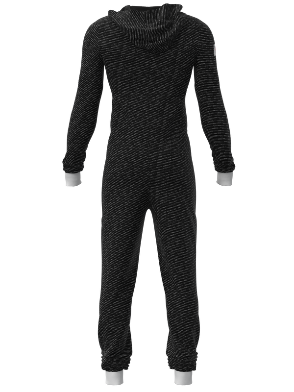 Inspirational Team USA Onesies (Men's)
