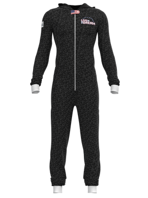Inspirational Team USA Onesies (Men's)