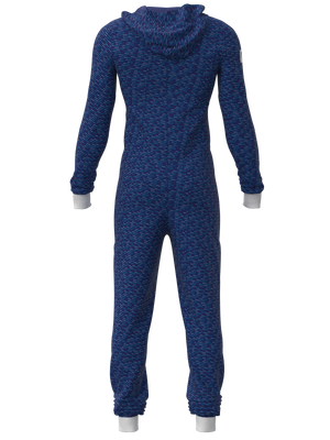 Inspirational Team USA Onesies (Men's)