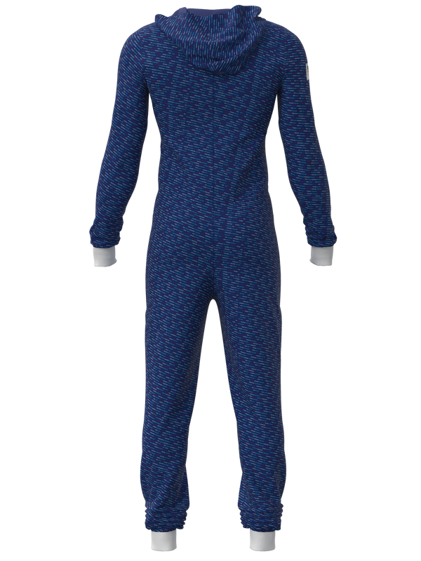 Inspirational Team USA Onesies (Men's)