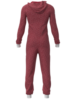 Inspirational Team USA Onesies (Men's)