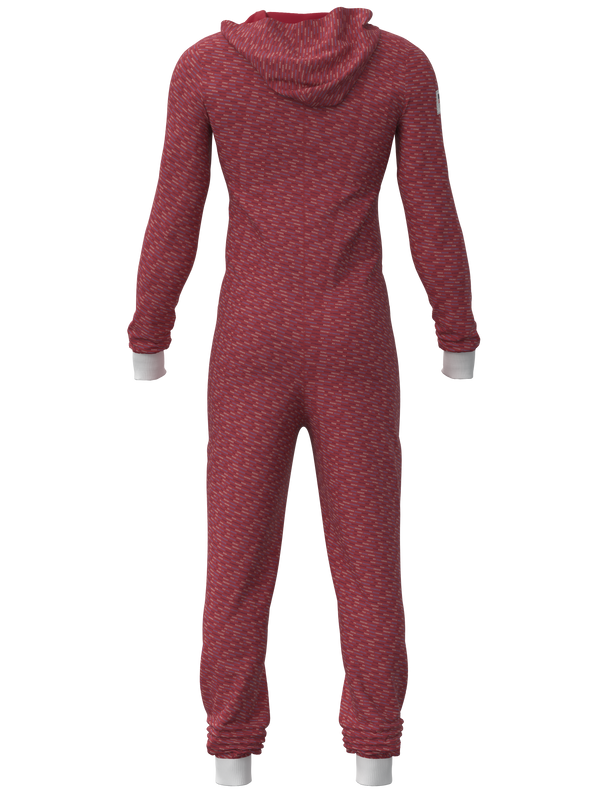 Inspirational Team USA Onesies (Men's)