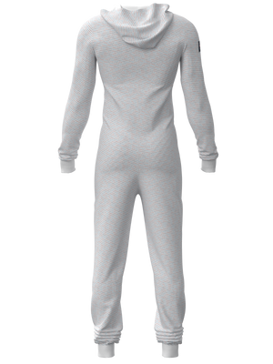 Inspirational Team USA Onesies (Men's)