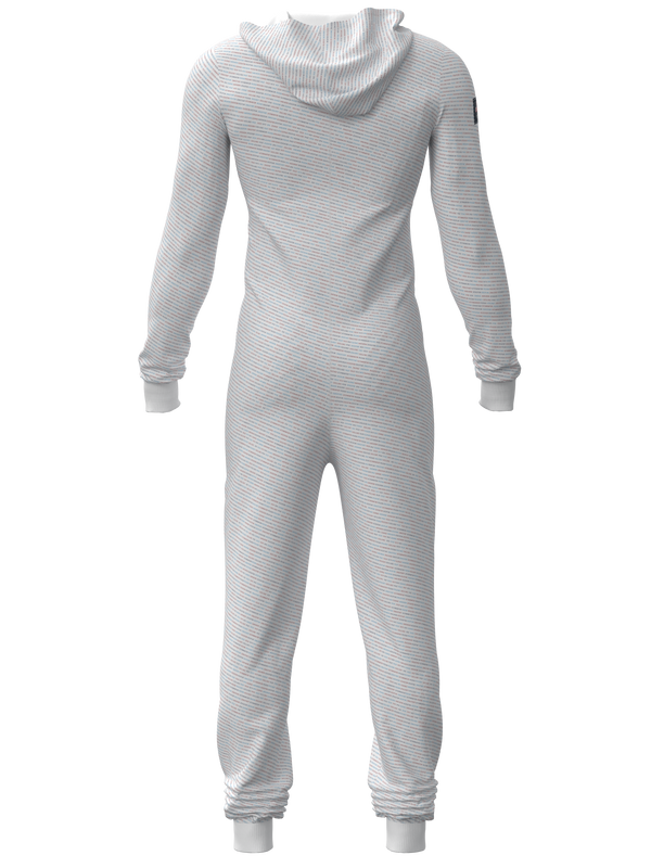 Inspirational Team USA Onesies (Men's)