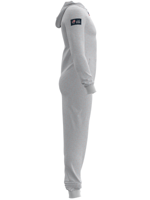 Inspirational Team USA Onesies (Men's)