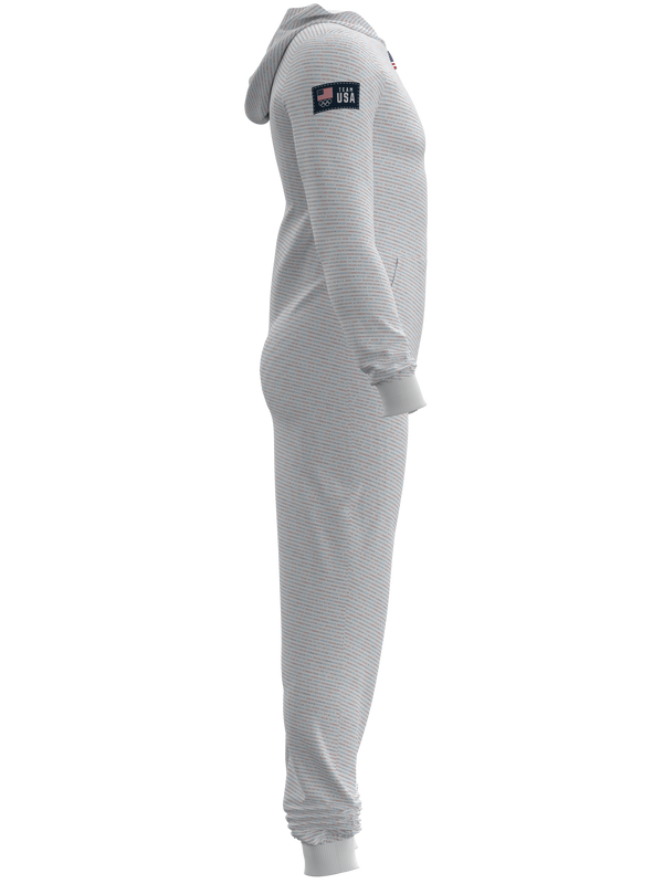 Inspirational Team USA Onesies (Men's)