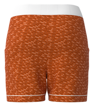 University of Texas Inspirational Shorts (Women's)