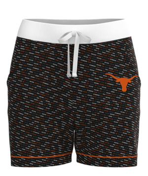 University of Texas Inspirational Shorts (Women's)