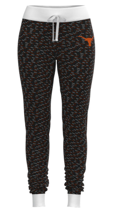 University of Texas USA Joggers (Women's)