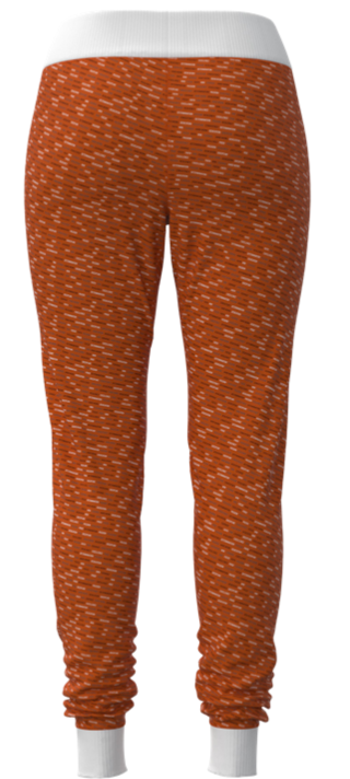 University of Texas USA Joggers (Women's)