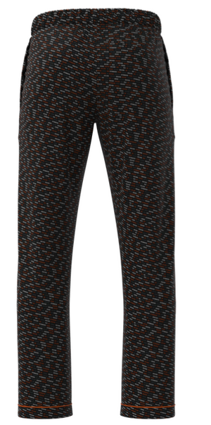 University of Texas Relaxed Fit Pants (Unisex)