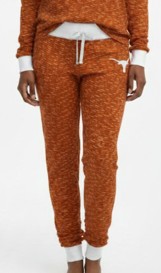 University of Texas USA Joggers (Women's)