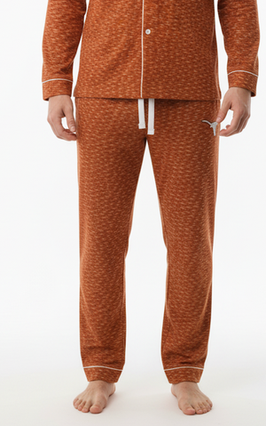 University of Texas Relaxed Fit Pants (Unisex)